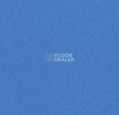 Линолеум Forbo Modul'up 19 dB Colour 4827UP4319 deep blue stardust фото 1 | FLOORDEALER
